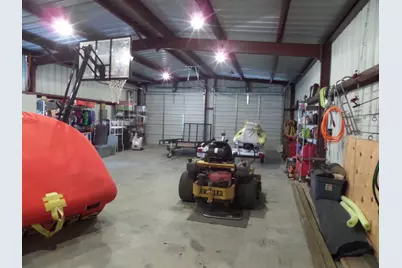 233 Esquire Estates Road, Mabank, TX 75156 - Photo 31