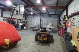 233 Esquire Estates Rd, Mabank, TX 75156 - Photo 31