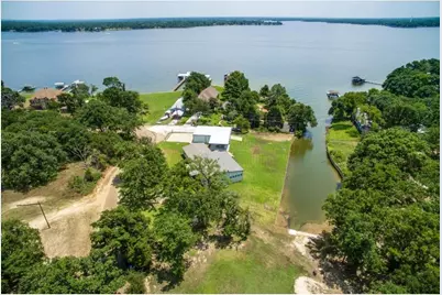 233 Esquire Estates Road, Mabank, TX 75156 - Photo 3