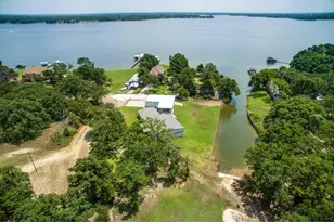 233 Esquire Estates Rd, Mabank, TX 75156 - Photo 3