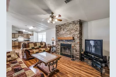 233 Esquire Estates Road, Mabank, TX 75156 - Photo 7