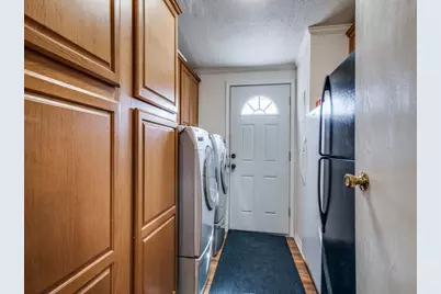 233 Esquire Estates Road, Mabank, TX 75156 - Photo 23