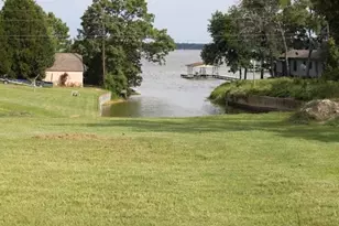 233 Esquire Estates Rd, Mabank, TX 75156 - Photo 27