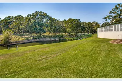 233 Esquire Estates Road, Mabank, TX 75156 - Photo 25