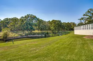 233 Esquire Estates Rd, Mabank, TX 75156 - Photo 25