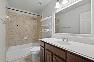 9205 Marble Falls Dr, Arlington, TX 76002 - Photo 31