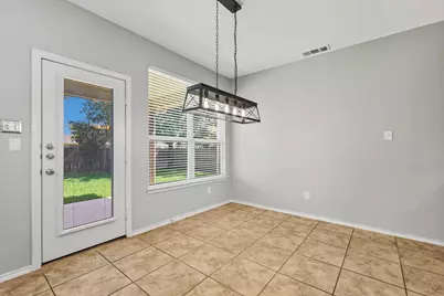 9205 Marble Falls Drive, Arlington, TX 76002 - Photo 15