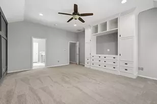 9205 Marble Falls Dr, Arlington, TX 76002 - Photo 19