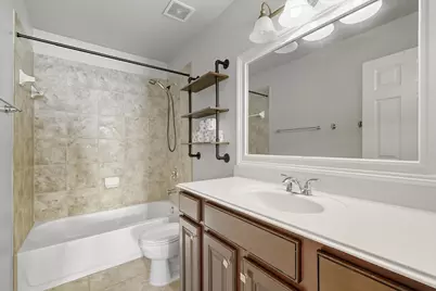 9205 Marble Falls Drive, Arlington, TX 76002 - Photo 29