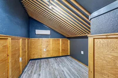 9205 Marble Falls Drive, Arlington, TX 76002 - Photo 27