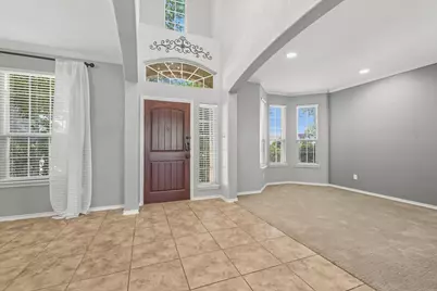 9205 Marble Falls Drive, Arlington, TX 76002 - Photo 3