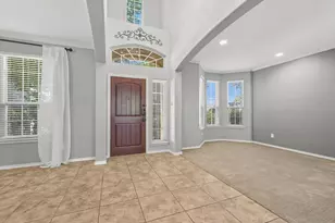 9205 Marble Falls Dr, Arlington, TX 76002 - Photo 3