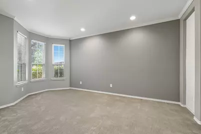 9205 Marble Falls Drive, Arlington, TX 76002 - Photo 5