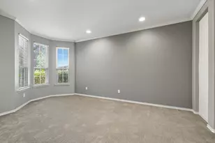 9205 Marble Falls Dr, Arlington, TX 76002 - Photo 5