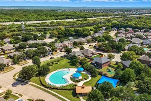 9205 Marble Falls Dr, Arlington, TX 76002 - Photo 39