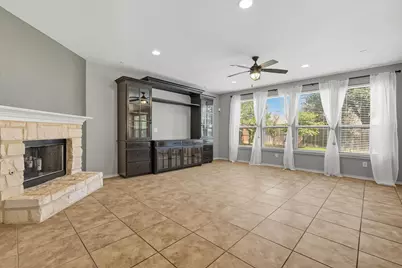 9205 Marble Falls Drive, Arlington, TX 76002 - Photo 9