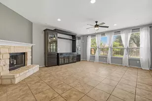 9205 Marble Falls Dr, Arlington, TX 76002 - Photo 9