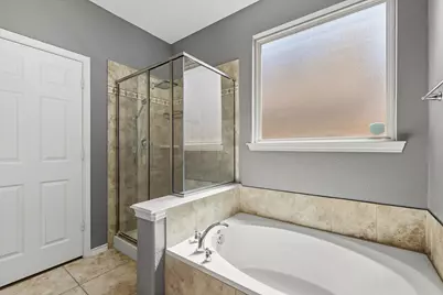 9205 Marble Falls Drive, Arlington, TX 76002 - Photo 21