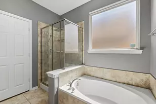 9205 Marble Falls Dr, Arlington, TX 76002 - Photo 21