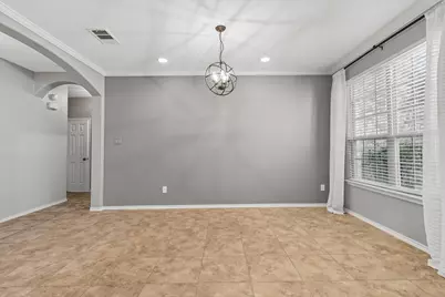 9205 Marble Falls Drive, Arlington, TX 76002 - Photo 7