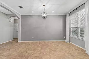 9205 Marble Falls Dr, Arlington, TX 76002 - Photo 7