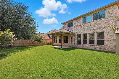 9205 Marble Falls Drive, Arlington, TX 76002 - Photo 35