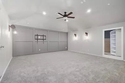 9205 Marble Falls Drive, Arlington, TX 76002 - Photo 25