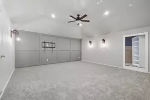 9205 Marble Falls Dr, Arlington, TX 76002 - Photo 25