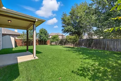 9205 Marble Falls Drive, Arlington, TX 76002 - Photo 33