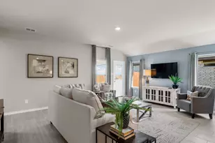 434 Blanco Dr, Azle, TX 76020 - Photo 15