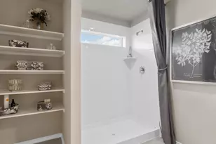 434 Blanco Dr, Azle, TX 76020 - Photo 21