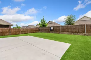 1301 Chapel Hill Dr, Anna, TX 75409 - Photo 33