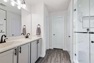 1301 Chapel Hill Dr, Anna, TX 75409 - Photo 21