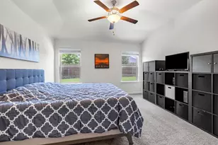 1301 Chapel Hill Dr, Anna, TX 75409 - Photo 23