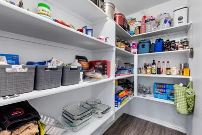 1301 Chapel Hill Drive, Anna, TX 75409 - Photo 25