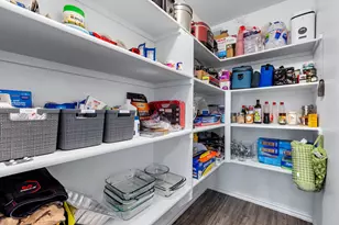 1301 Chapel Hill Dr, Anna, TX 75409 - Photo 25