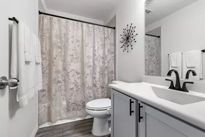 1301 Chapel Hill Drive, Anna, TX 75409 - Photo 17