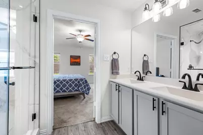 1301 Chapel Hill Drive, Anna, TX 75409 - Photo 19