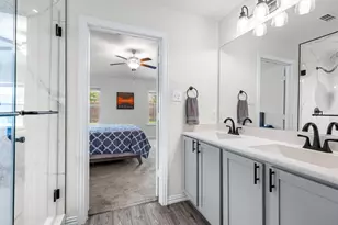 1301 Chapel Hill Dr, Anna, TX 75409 - Photo 19