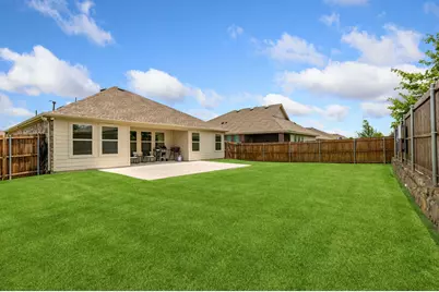 1301 Chapel Hill Drive, Anna, TX 75409 - Photo 29