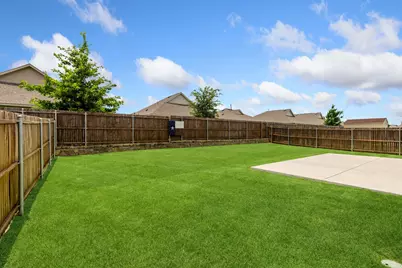 1301 Chapel Hill Drive, Anna, TX 75409 - Photo 31