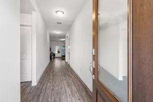 1301 Chapel Hill Dr, Anna, TX 75409 - Photo 7