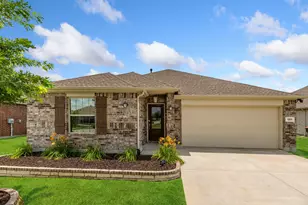 1301 Chapel Hill Dr, Anna, TX 75409 - Photo 3