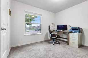 1301 Chapel Hill Dr, Anna, TX 75409 - Photo 15