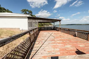 722 Storey Rd, Nocona, TX 76255 - Photo 7