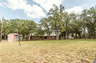 722 Storey Rd, Nocona, TX 76255 - Photo 39