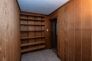 722 Storey Rd, Nocona, TX 76255 - Photo 21