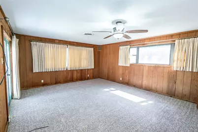 722 Storey Road, Nocona, TX 76255 - Photo 17