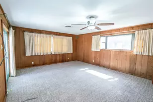 722 Storey Rd, Nocona, TX 76255 - Photo 17