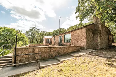 722 Storey Road, Nocona, TX 76255 - Photo 37